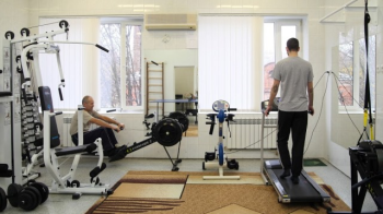 Реабілітація та санаторно-курортне лікування: Фонд соціального страхування України відновлює роботу