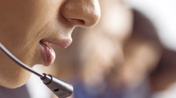 Де дізнатися, чи потрапила людина у полон: номери телефонів