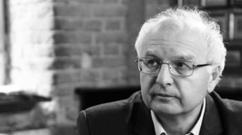 У Львові планують встановити пам’ятник Івану Вакарчуку