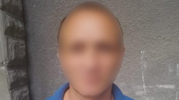 Хотів зарізати товариша під час застілля: мешканця Яворівщини затримали