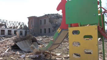 Фото ілюстративне «Суспільного»