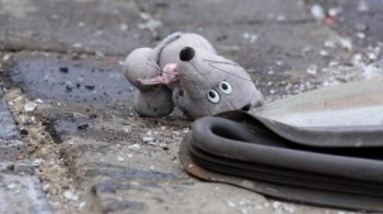 Росіяни обстрілюють Миколаївщину: загинула 8-річна дитина, ще четверо людей поранено