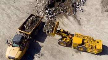 Ділянку з покладами торфу на Львівщині виставлять на продаж зі знижкою