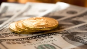 Україна отримає допомогу від Міжнародного банку реконструкції та розвитку: на що підуть гроші