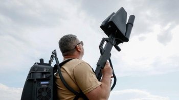 На Львівщині суд відкрив провадження на виробника військової електроніки за безпідставно отриманий ПДВ