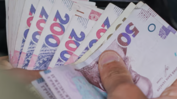 Суд зобовʼязав львівське підприємство повернути мільйон гривень у держбюджет