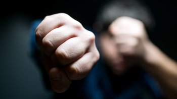 На Стрийщині діти побили товариша і виклали відео в соцмережі