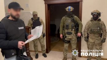 У Львові працівники банку обікрали клієнтів на 5 млн грн