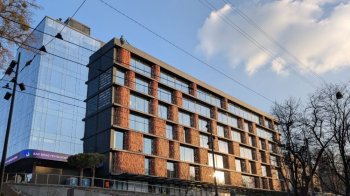 У Львові ZAG Gallery за три тижні відвідали понад 17 тис. людей