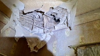 Які регіони та міста обстріляли окупанти цієї ночі