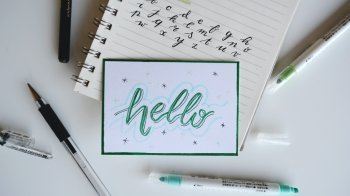 Поганий почерк лікаря допоможе розібрати Google