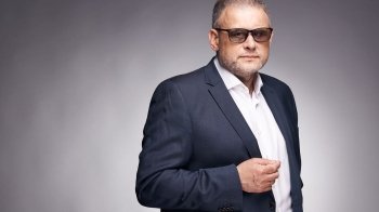Володимира Квурта поховають у Винниках