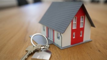 У двох громадах Львівщини облаштують 114 квартир для довготривалої оренди