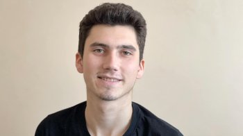 Рятуючи пса, у ДТП потрапив 16-річний юнак зі Львівщини