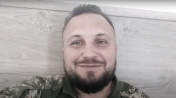 Василь Паламарчук