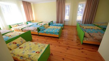 Фото: Львівська ОВА