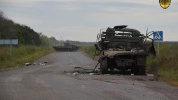 У Генштабі розповіли про втрати ворога за минулу добу
