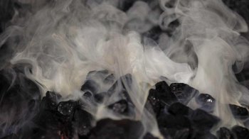 Отруєння чадним газом у Львові: постраждала трирічна дитина