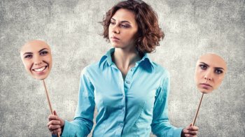 Лише одна риса характеру допоможе дожити до глибокої старості: дослідження