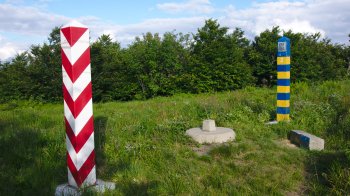 На Львівщині судили прикордонника за переправляння ухилянтів за кордон