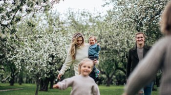 15 травня: церковні свята, іменинники, прикмети та заборони