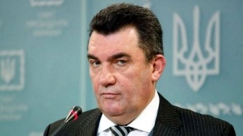 В Україні затвердили перший в історії держави План оборони