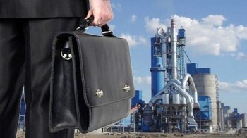 Незабаром відбудеться приватизація активів, вилучених в російських власників