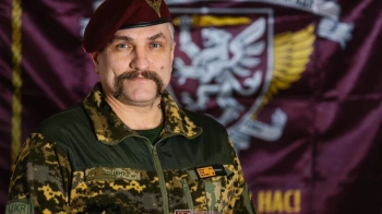 Руслан Панезьоров