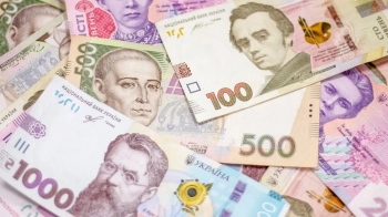 Доходи бюджетів Львівщини зросли на 6,2 млрд грн в порівнянні з минулим роком