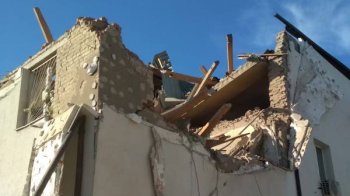 влучання у Львові