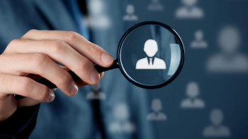 У Кам’янці-Бузькій аудитори виявили порушення на 40,5 млн грн