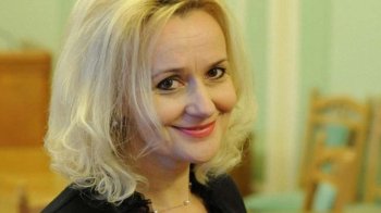 Фаріон перемогла у суді над каналом ЗІК, в ефірі якого повідомили про її стосунок до КПРС