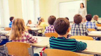 Міська рада затвердила реорганізацію шкіл у Львові