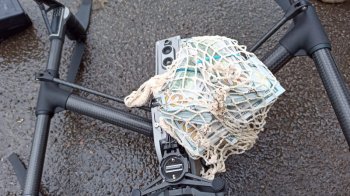 Поліцейські викрили шахраїв, які в оригінальний спосіб викрадали гроші в обмінниках