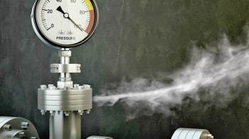 Троє дітей потрапили до лікарні через отруєння чадним газом на Львівщині