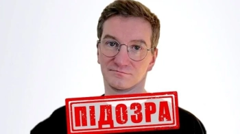 Директора "Russia Today" судитимуть за заклики до геноциду