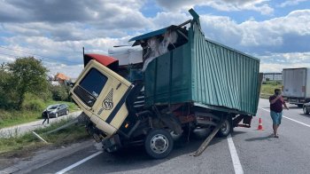 Фото: поліція Львівської області