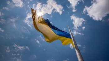 День Незалежності у Львові: повна програма заходів до 35-річчя України