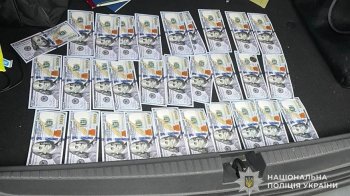 У Львові ексвикладач ЛНУ пропонував роботу в Інтерполі з метою виїзду у ЄС