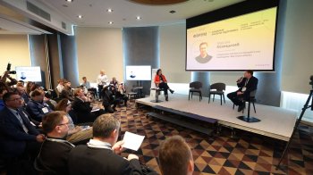 На Львівщині планують створити нові програми для підтримки незахищених категорій населення: деталі