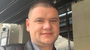 Дрогобицька РВА: Роман Шлярпа під вартою із заставою 666 тис. грн