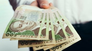 Сокільницька сільрада відсудила у забудовників понад 7 млн грн