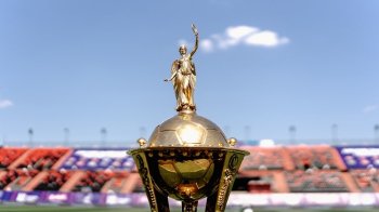 Команди з Львівщини дізналися суперників в 1/32 фіналу Кубка України з футболу