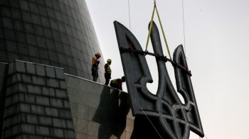 Національна пам'ять та українська ідентичність: після очищення має прийти наповнення