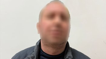 Львів'янину за побиття тещі загрожує до 8 років ув'язнення