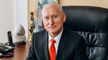 Ексголова Західного апеляційного госпсуду пішов на угоду з САП