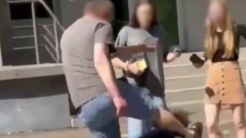 Львівського адвоката судитимуть за побиття 11-класника