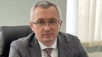 Стало відомо ім’я ймовірного в.о. голови митниці