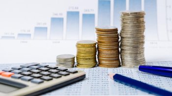 Торішня сума видатків на Львівщині склала близько мільярда гривень