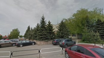 Львівська митниця